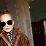 Глюкоза повергла в шок подписчиков откровенным видеороликом