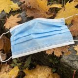 Коронавирус: последние новости на сегодня, 19 октября 2020 года