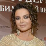 Королева отреагировала на новости об проблемах в семье Воли и Утяшевой