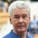 Собянин высказался о возможности введения комендантского часа в Москве