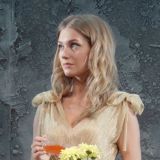 Прожиточный минимум: Асмус раскрыла скудный гонорар