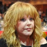 Семилетняя дочь шокировала Пугачеву своим хобби: Имейте в виду! 