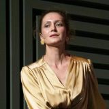 Пошли на крайние меры: звезду сериала 