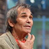 Покалеченную любовницу парализовало в результате потасовки с Алибасовым