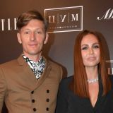 Застуканный с малолетней красоткой Воля опустился перед Утяшевой на колени