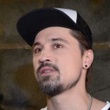 Подругу Билана госпитализировали из-за разрыва грудного импланта 