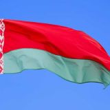 Как изменится Белоруссия после конституционной реформы Лукашенко