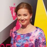 Чем занимается бросившая актерство звезда сериала 