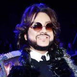 Киркоров приготовил приданое для сына за 30 миллионов