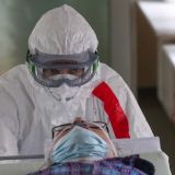 Определены главные рассадники коронавируса в России