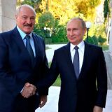 Что хочет получить Путин от конституционной реформы в Белоруссии