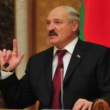 Чтобы лишнего не сказали: cтало известно о запрете поздравлять сына Лукашенко с днем рождения