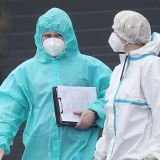 Коронавирус: последние новости на сегодня, 20 октября 2020 года