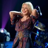 Страшная болезнь помешала Пелагее развестись 