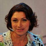 У Розы Сябитовой произошли необратимые изменения в организме после операции