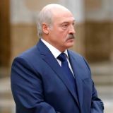 Лукашенко своими неадекватными действиями спровоцировал выход людей на улицу – политолог