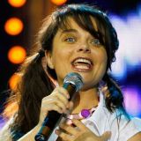 Крик души Наташи Королевой в адрес телешоу получил поддержку