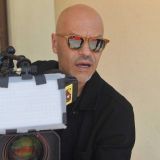 В семье Федора Бондарчука страшное горе