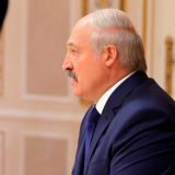 Освобождение политзаключенных в Белоруссии назвали подачкой обществу