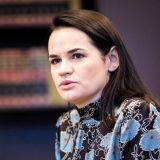 Новый ультиматум Тихановской: политик выдвинула требование к силовикам