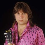 У Лозы могут отобрать построенный на арестованной земле дом