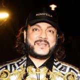 Сафронов в шоке от хамства Киркорова: Обо мне говоришь гадости! 