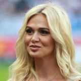 Вызов судьбы: Виктория Лопырева меняет элитный курорт на Коми