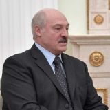 Лукашенко отказался идти на новый срок: Наелся президентства