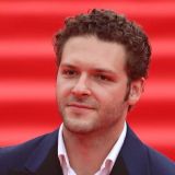 Царствия небесного: красавчика Крюкова пришибло смертью 