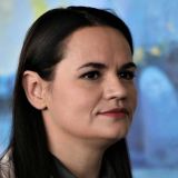 Эксперт: За ультиматумом Тихановской стоят влиятельные силы