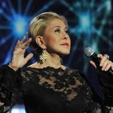 Дочь Успенской вышла на связь после побега из психиатрической лечебницы: Хотели убить!