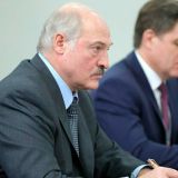 Политолог назвал главную слабость ультиматума Тихановской: Лукашенко его не выполнит