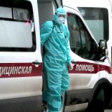 Врачи назвали подрывающий защиту от коронавируса фактор