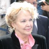 Перед смертью Ирину Скобцеву сразило страшное несчастье