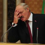 Обращался на 