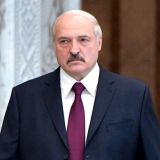 Эксперт: Лукашенко всегда больше боялся России, чем Запада 