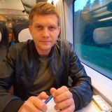 Бориса Корчевникова погнали в шею после обнародования неожиданного фото