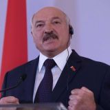 Угрозы Лукашенко протестующим назвали дурацкими: Что изменится?