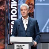 Время преобразований: как изменилась Москва за 10 лет Сергея Собянина