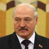 Эксперт о планах Лукашенко: Собирается править пожизненно