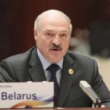 Политолог: Лукашенко относится к белорусам с презрением и страхом