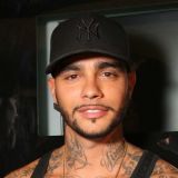 За сердце Тимати на 