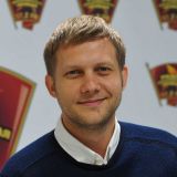 В инвалидной коляске: Корчевников шокировал россиян редкой фотографией 