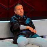 Друзья потеряли тяжелобольного Андрея Губина