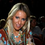 Друг откровенно о Собчак: Она сошла с ума 