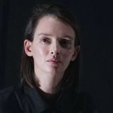 Паулина Андреева станет женой Александра Петрова