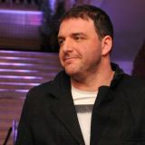 Виторган высказался о драке с Богомоловым