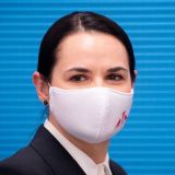 Журналист о последствиях ультиматума Тихановской: Будет новый круг насилия