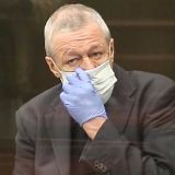 У осужденного Ефремова нашли целый букет болезней