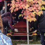 Что Крюков и Бондарчук бросили в могилу Скобцевой